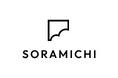 SORAMICHI、LLMO/AIOコンサルティングサービス提供開始