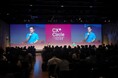 AI時代のCXを語り合う一日。Contentsquare「CX Circle 2026 Tokyo」出展・登壇レポート