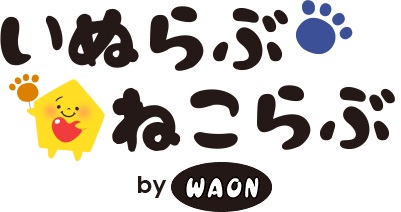 D8550 32 769819 0