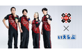 テレビ朝日運営「EX風林火山」チームスポンサー契約継続!|いえらぶGROUP
