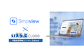 FLIE（フリエ）のSmaview2.0とAPI連携開始｜いえらぶCLOUD