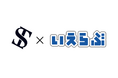 レオザフットボール氏が率いる「シュワーボ東京」とのスポンサー契約を継続！｜いえらぶGROUP