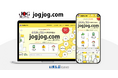 北海道仲介件数No.1 常口アトムの不動産情報サイト「jogjog.com」をフルリニューアル｜いえらぶCLOUD
