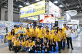 【来場者17,143人】7月29日(水)～30日(木)「賃貸住宅フェア2026東京」出展・登壇レポート｜いえらぶGROUP