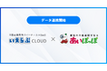愛知宅建「あいぽっぽ」にデータ連携開始！「ハトマークサイト」「中部レインズ」掲載も便利に｜いえらぶCLOUD