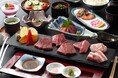 奥飛騨でA5飛騨牛、さるぼぼの魅力を感じる旅 ― 「旅館 岐山」2025年2月8日(土)にリニューアルオープン