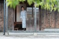NIPPONIA HOTEL 串本熊野海道が「本州最南端 暮らすように泊まる古民家 NOIE」へリブランド|20%OFF記念プラン販売中