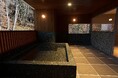【6つの湯処を巡る贅沢】栃木・湯西川温泉「おやど 湯の季」が全館リニューアル、わずか15室で源泉かけ流し100%の温泉三昧と湯上がりにふと心がほどける時間を。
