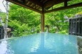白骨温泉「お宿つるや」宿泊者限定でグループ施設「小梨の湯笹屋」の温泉をお楽しみいただける湯めぐりプランを2025年8月より開始