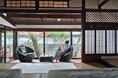 「本州最南端 暮らすように泊まる古民家 NOIE」2025年7月1日リブランドオープン(旧:NIPPONIA HOTEL 串本熊野海道)|インスタグラム投稿キャンペーン+20%OFF記念プラン販売中