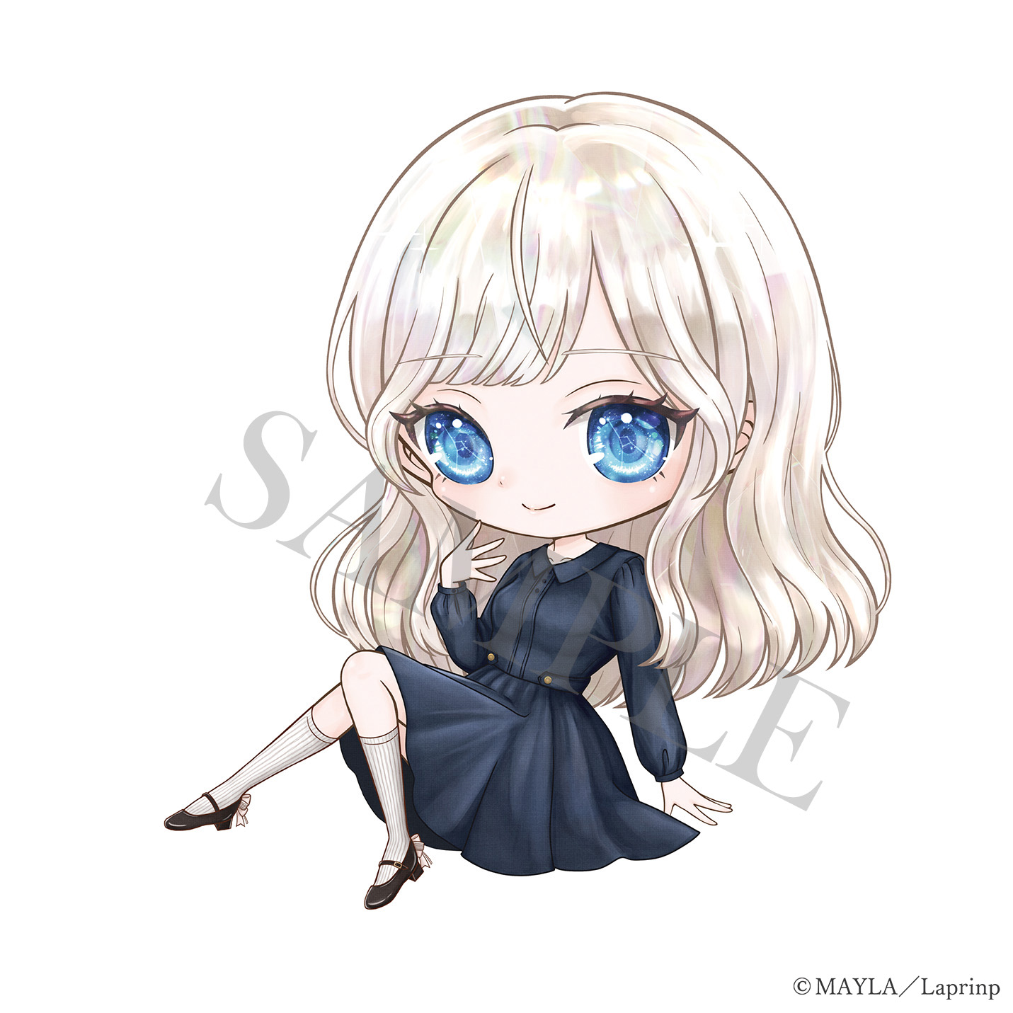 Mtdfdgjas F9 M Mtdfdgjas F9 M