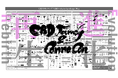 法改正施行直前。国内最大級のCBD/ヘンプに関する展示会&カンファレンス「CBDジャーニー&カナコン2024」11/15(金)~11/16(土)新宿駅直結会場にて開催!