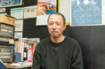 試行錯誤のボクシングで成功体験を重ね強い心と体を育む業界初！教育系クラファン『オシエビト』　12月1日スタート