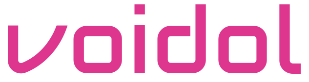voidol_logo