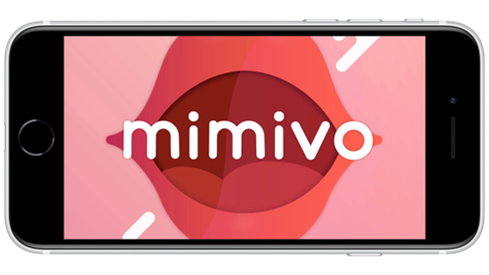 歌手の声質で唄えるiosアプリ Mimivo登場 クリムゾンテクノロジー株式会社のプレスリリース 歌手の声質で唄えるiosアプリ Mimivo登場 クリムゾンテクノロジー株式会社のプレスリリース