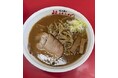 福はこび 姪浜本店、冬季限定「味噌ラーメン」登場