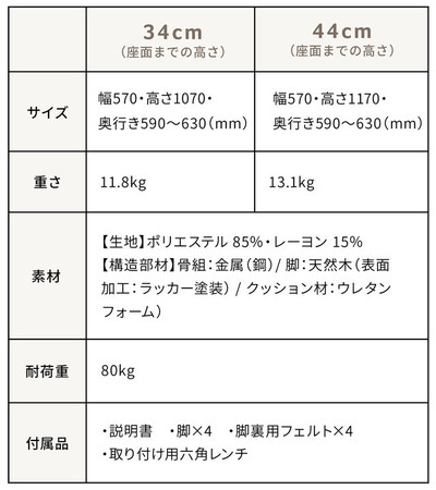 あと11日！ストレートネックを防ぎ美姿勢へ【うつむかないチェア ais