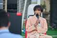 Roborock、本並健治さん＆丸山桂里奈さんご夫妻をご招待したトークイベントを開催