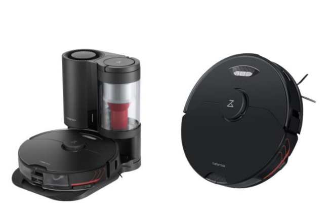 一年間使用ロボロックRoborock S7 Max Vロボット本体のみ 価格.com