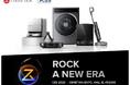 RoborockがCES2025にてスマートホームクリーニングに革命を起こすロボットアームを搭載した「Roborock Saros Z70」を含むフラッグシップモデルシリーズ3製品を発表
