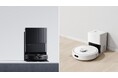 Roborock、ワンランク上の先進機能が一台でそろうロボット掃除機「Qrevo C」とRoborock史上最もコンパクトな「Q7T+」「Q7T」を発売