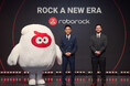 Roborock、最新技術を結集した新製品全7機種を一斉発表