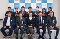 応募作品点数2,813点 中高生対象「第2回学校制服フォトコンテスト」授賞式開催 ~受賞作品の撮影秘話や喜びの声も~