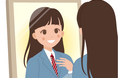 中高生1,064人に聞いた「学校制服の役割」　制服のデザインで「学校へ行く気分が上がる」女子は約6割！　制服着用時に安心することは、「浮かずに過ごせる」など周囲との関係性に関する項目が上位