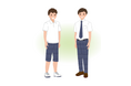 【小中高生の母親1,213人調査】学校の夏の暑さ対策、約6割が「できている」と評価　今後許可してほしい対策は「ポロシャツ」「体操服登校」が上位に「日傘」など従来の学校生活になかったアイテムを求める声も