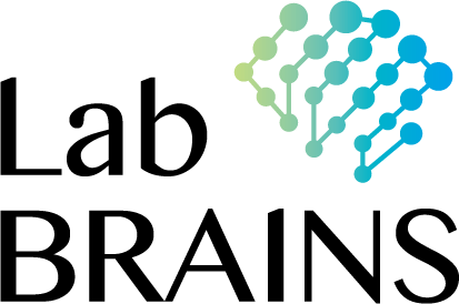 研究者向け情報サイト「Lab BRAINS」オープン