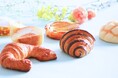 パン専門のお取り寄せサイト「ぱん結び®」が、夏ギフト特設ページを6/3(火)より公開