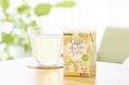 機能性表示食品「わたしのチカラ® Q10ドリンク すこやかリズム™」を新発売