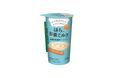 「いつものパンともっとしあわせ『ほら、お茶ミルク』」シリーズを新発売