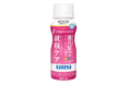 日本睡眠科学研究所推奨商品機能性表示食品『わたしのチカラ® Q10ヨーグルト 就寝ケア』、『わたしのチカラ® Q10ヨーグルト 就寝ケア ドリンクタイプ』を新発売 -
