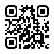 taberuraサイトQR