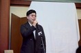 ブランディング会社 crack代表・大野陣が「国内有数の生成AIプラットフォーム」GUGAの主催する委員会で講演