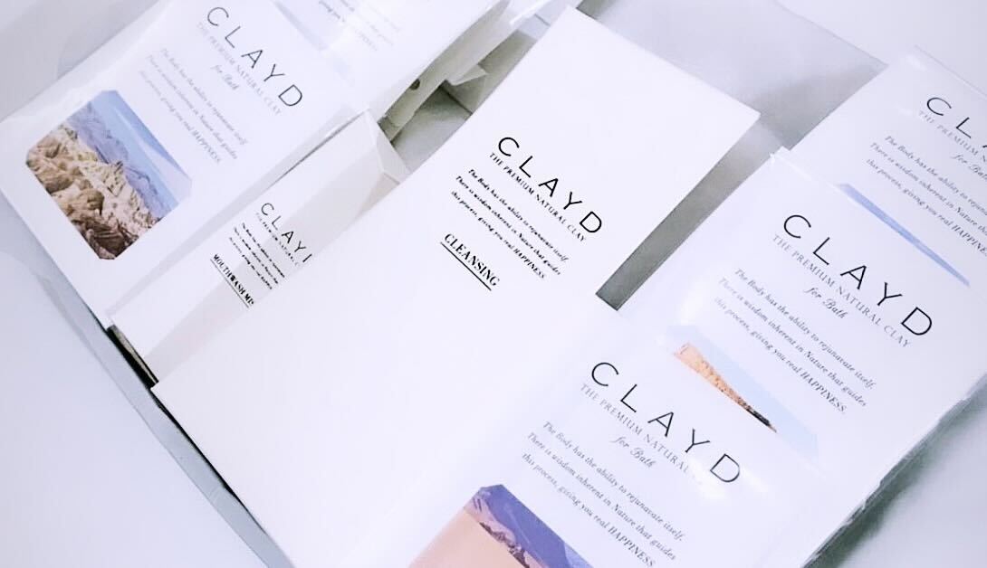 Alohaうめきた店 期間限定冬のギフトボックス予約開始 12 1 株式会社エナジーのプレスリリース