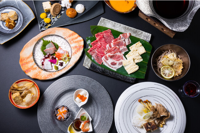 料理 料理