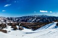 雪と遊びに、これからが楽しい冬の乗鞍高原へいらっしゃい　　Ｍｔ.乗鞍スノーリゾート１２月１１日OPEN、休暇村乗鞍高原ではリフト券付きプラン販売