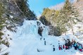 スノーシーズン到来！旅をしたいけれど、雪道の運転が心配…でも大丈夫！ ＪＲ松本駅から乗鞍高原温泉まで、期間限定・無料シャトルバスが運行