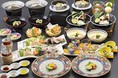 養殖期間は通常の2.5倍! “幻”を越えた「奇跡の五年虎河豚（ごねんとらふぐ）」が旬