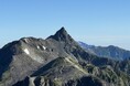 中部山岳国立公園90周年記念「中部山岳国立公園の雄大な風景や歴史を感じる写真展」を開催 息を飲む山並みと渓谷美、そしてライチョウの世界 北アルプスを望む安曇野に日本を代表する山岳景観が展示されます