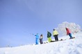 小学生までのリフト券が無料！岩手県雫石町「岩手網張温泉スキー場」２０２１年１２月２５日（土）オープン！