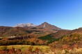 森の芸術祭 晴れの国・岡山開催記念 休暇村蒜山高原は真庭観光局とコラボツアーを実施 「森の芸術際&真庭のアートと紅葉ツアー」と観賞パスポート付宿泊プランを販売