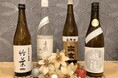 1年で一番フレッシュな日本酒!ボジョレーならぬイシカワ・ヌーヴォー!?日本の伝統的な「酒造り」がユネスコ無形文化遺産登録で石川県の復興を後押し 〜休暇村能登千里浜では1月7日より期間&数量限定で販売〜