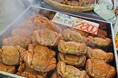 本州一の漁獲高を誇る岩手県宮古の毛ガニ漁 休暇村陸中宮古では漁が最盛期を迎える2月~3月に「三陸産毛ガニ姿茹で一杯付きビュッフェ宿泊プラン」を販売します
