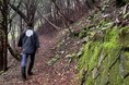 だいじ屋と休暇村乗鞍高原がタイアップ 映画「あゝ野麦峠」の舞台を歩く 野麦古道トレッキングの体験付宿泊プランを4月21日より販売 ~里山に隠れた古道を歩き、歴史・文化、自然に触れる旅へ~