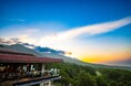 休暇村岩手網張温泉「テラス&ダイニング岩手山」が7月7日にリニューアルオープン 開業60周年を機に “食” と “絶景空間” を一新