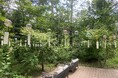 ガラスと和紙、そして風 安曇野の素材で紡ぐ夏の庭 休暇村リトリート安曇野ホテルで楽しむ手しごとの風鈴と“音と光の涼体験”