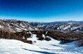 真夏に冬旅予約で最大3,000円お得! 休暇村乗鞍高原では「超々早割!スキー場応援プラン」を本日8月20日より順次予約開始 ~存続の危機を乗り越えた「Mt.乗鞍スノーリゾート」を応援します~
